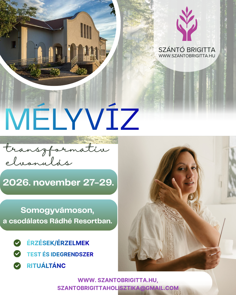K�p - Tervezett programok 2026.
