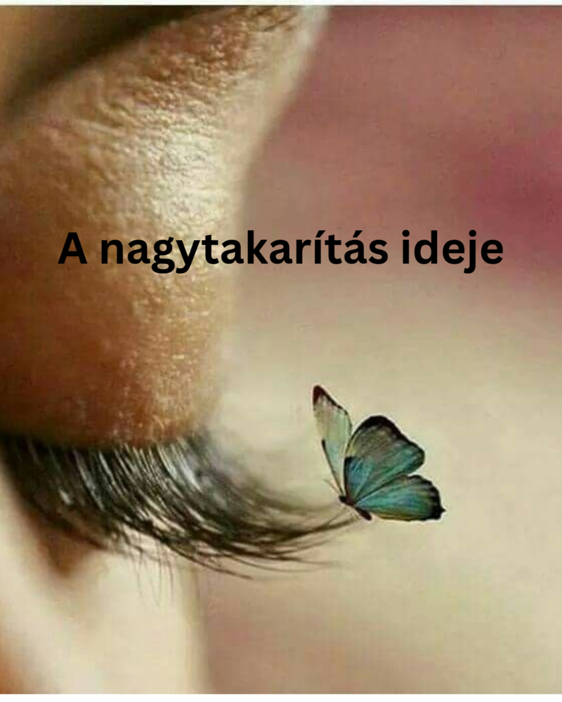 K�p - Gaty�kat felk�tni, kezd�dik 

