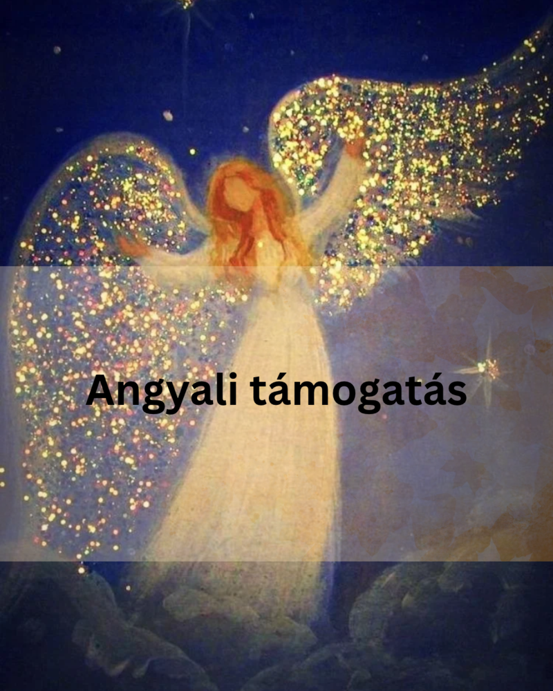 K�p - Angyalkapu �s gy�gyul�s