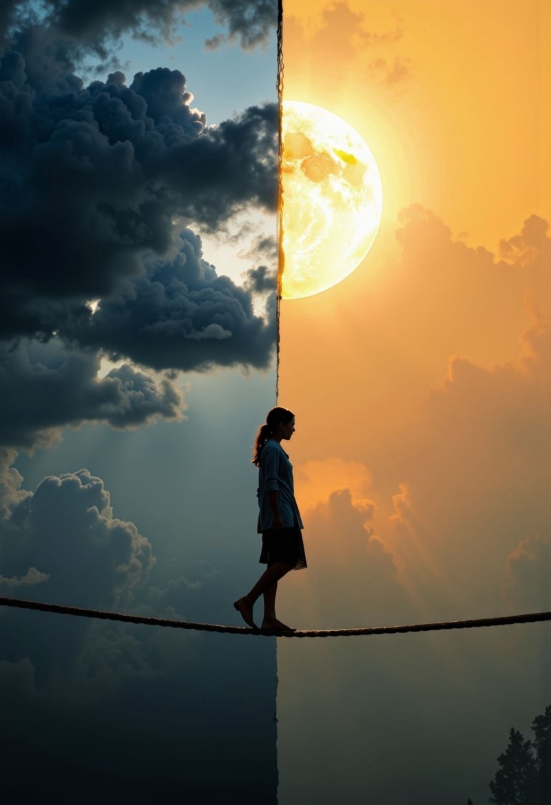 K�p - Divatspiritualit�s 