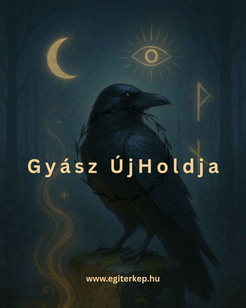 K�p - Gy�sz �jHoldja