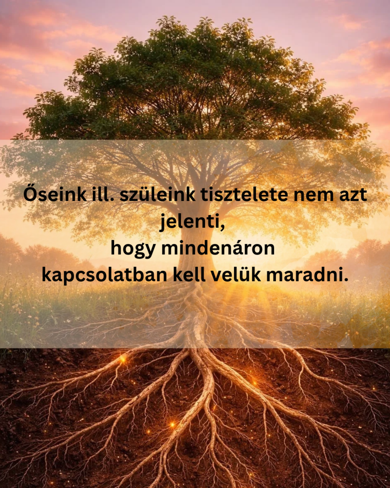 K�p - Felkapcsolj�k a villanyt