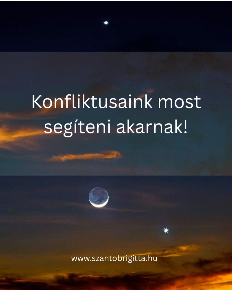 K�p - A m�g�ttes �zenetet keresd