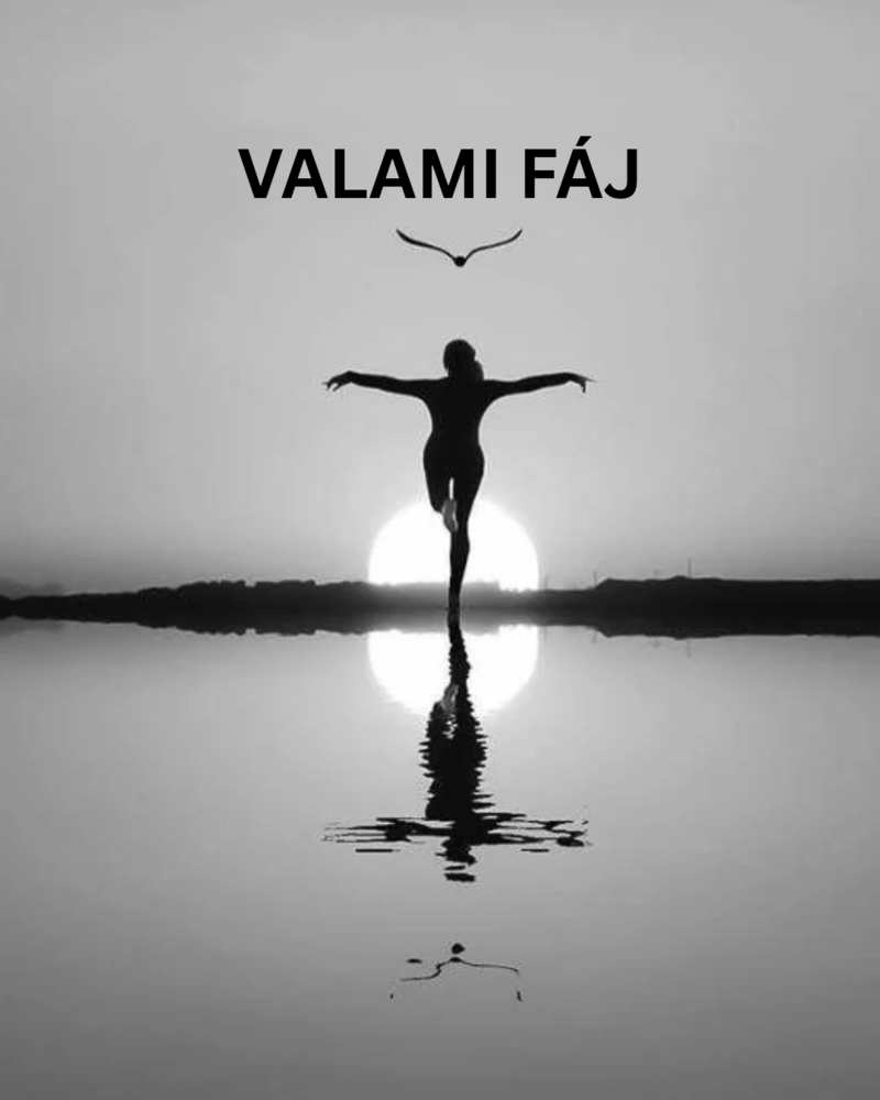 K�p - Valami f�j