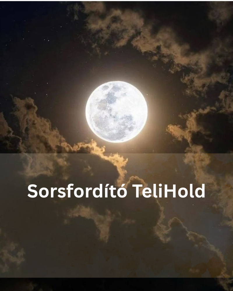K�p - Sorsford�t� TeliHold